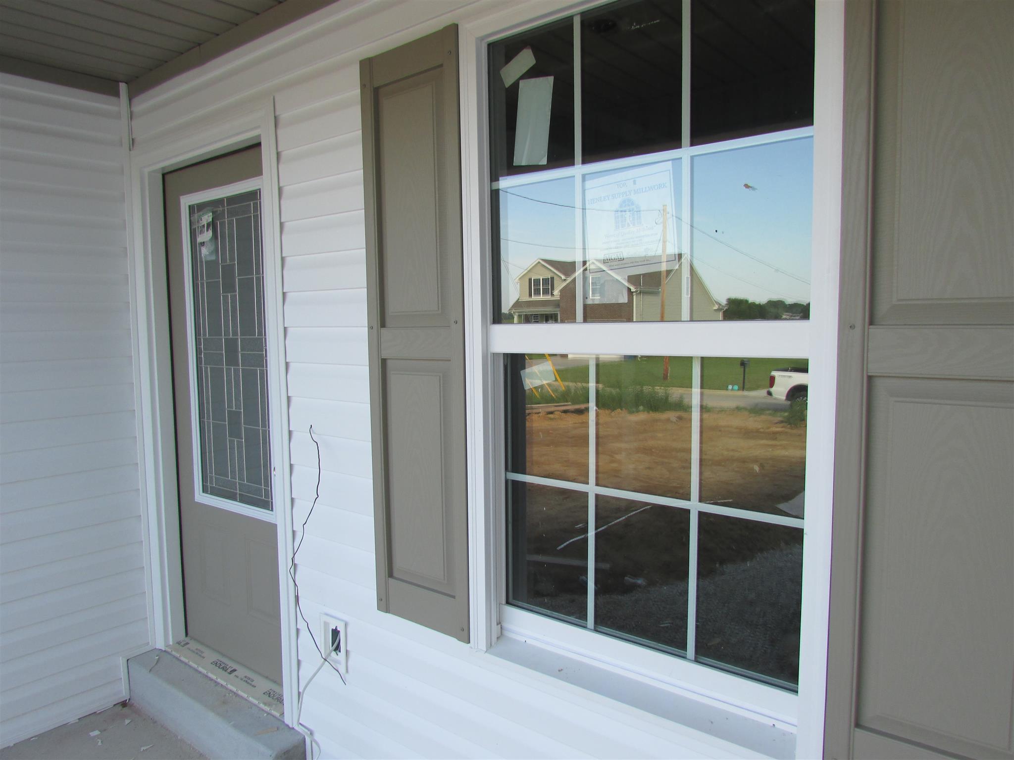 139 Ridge Street Manchester, TN 37355 - Photo 2 of 12 Gallery Image 2