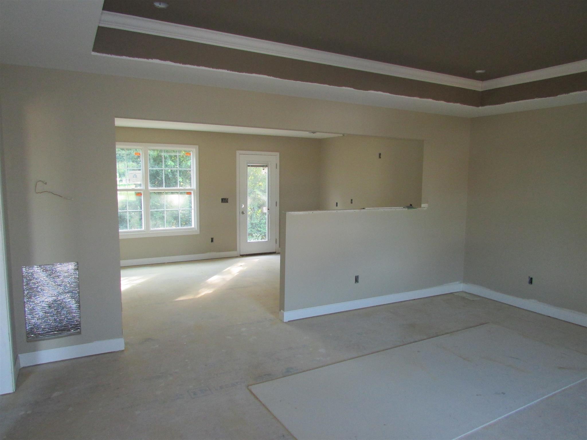 139 Ridge Street Manchester, TN 37355 - Photo 3 of 12 Gallery Image 3