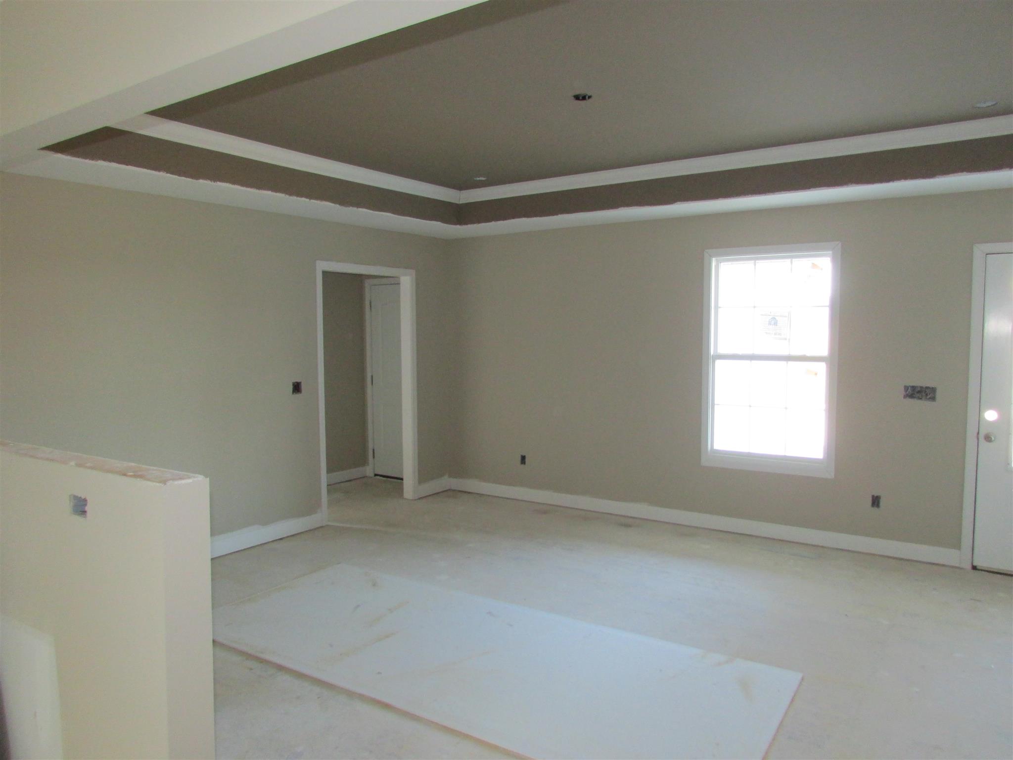 139 Ridge Street Manchester, TN 37355 - Photo 4 of 12 Gallery Image 4