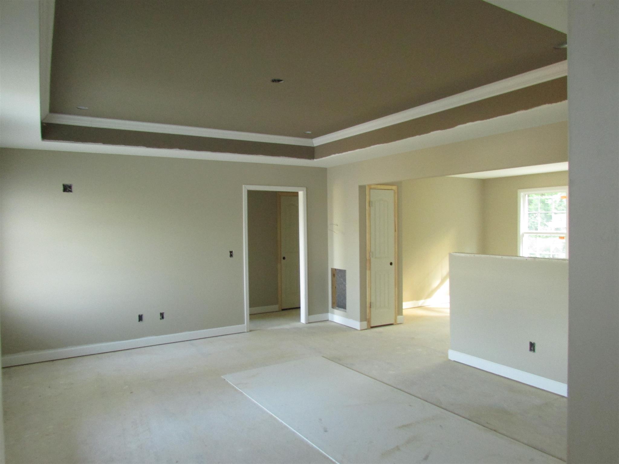 139 Ridge Street Manchester, TN 37355 - Photo 5 of 12 Gallery Image 5