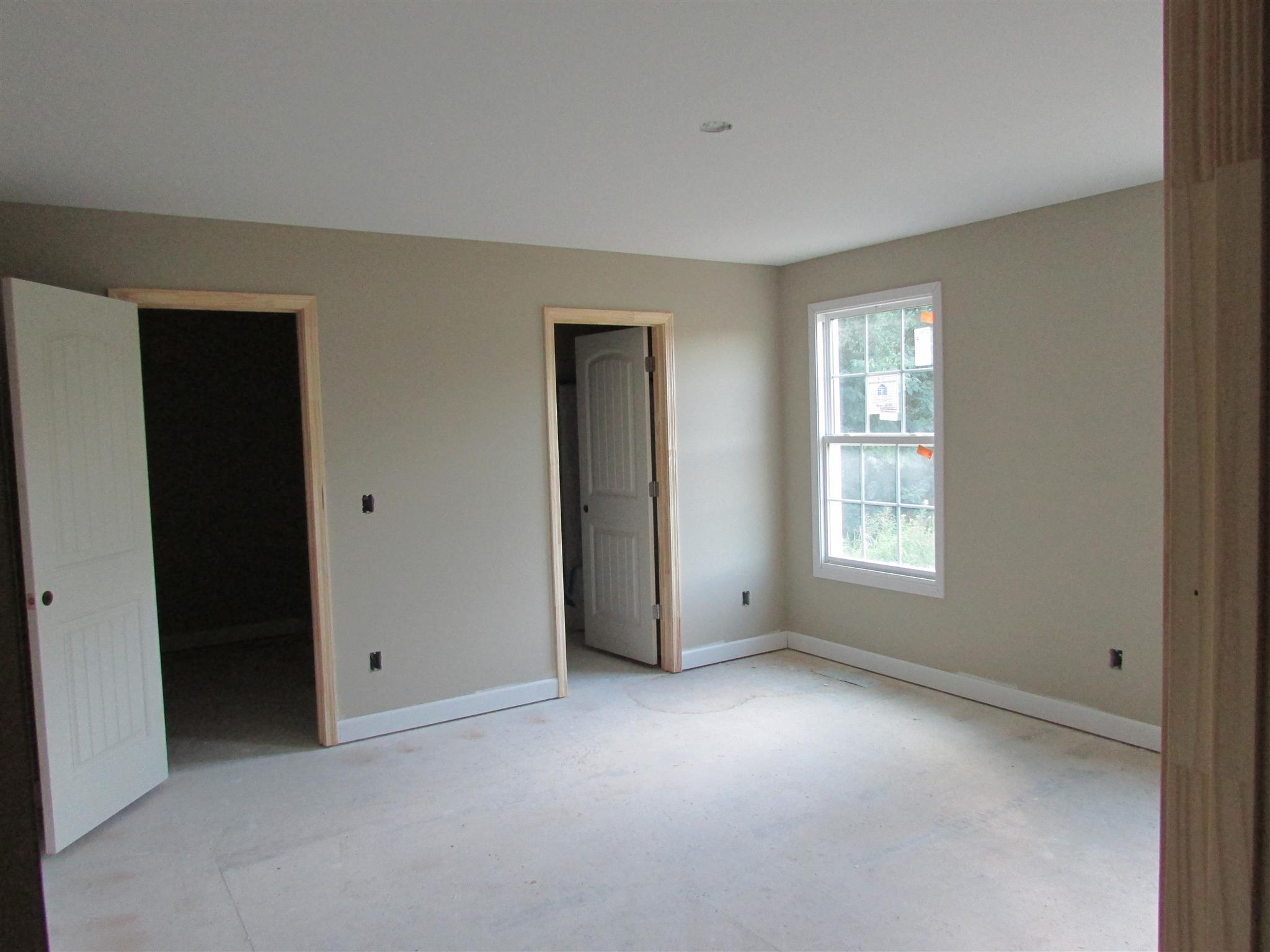 139 Ridge Street Manchester, TN 37355 - Photo 7 of 12 Gallery Image 7