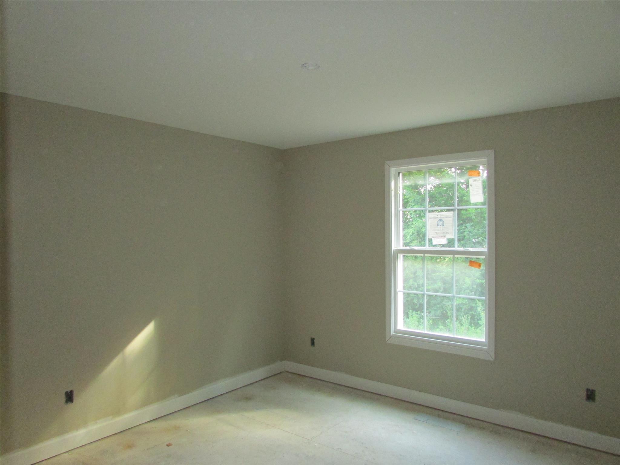 139 Ridge Street Manchester, TN 37355 - Photo 8 of 12 Gallery Image 8