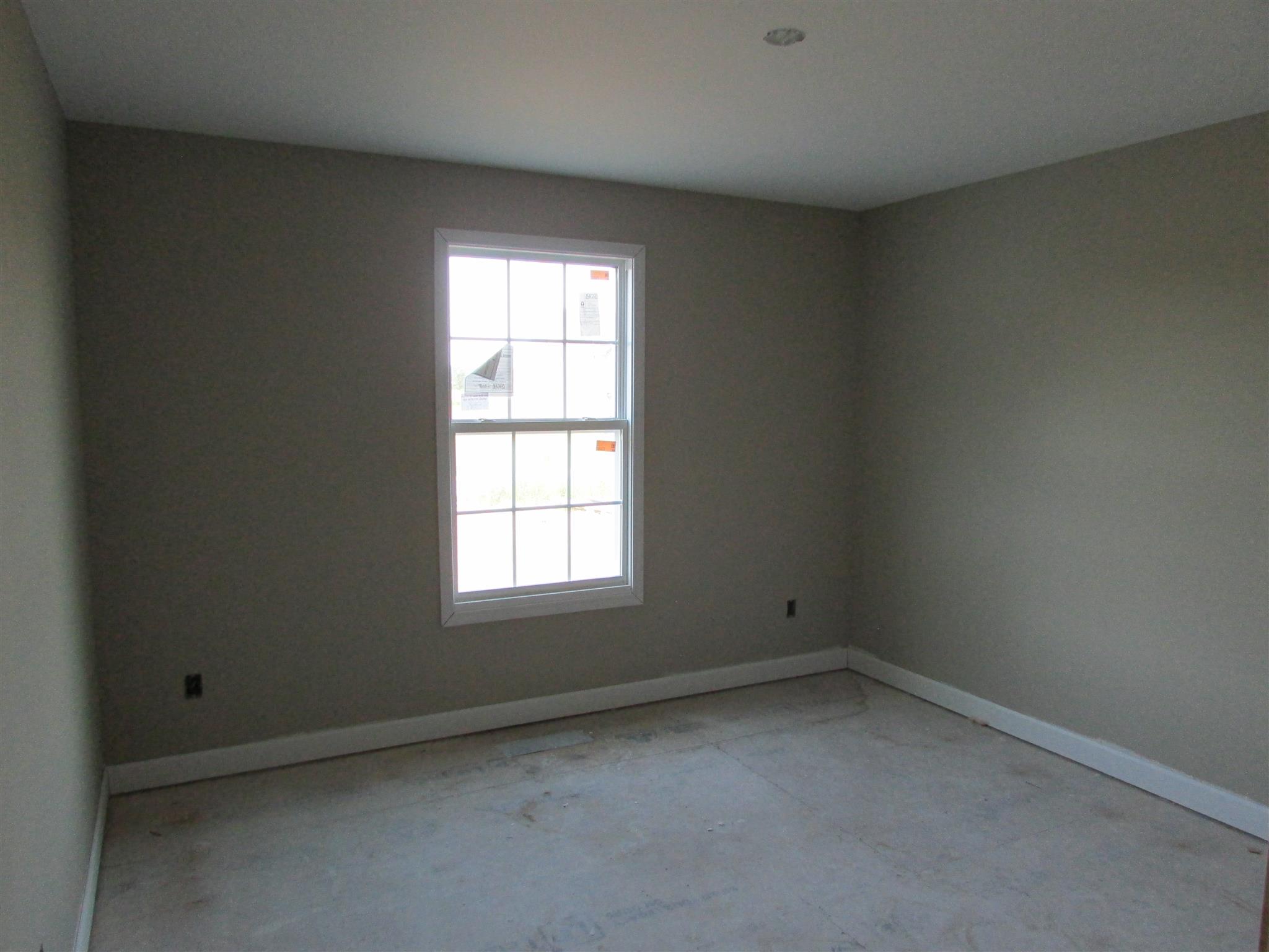 139 Ridge Street Manchester, TN 37355 - Photo 9 of 12 Gallery Image 9