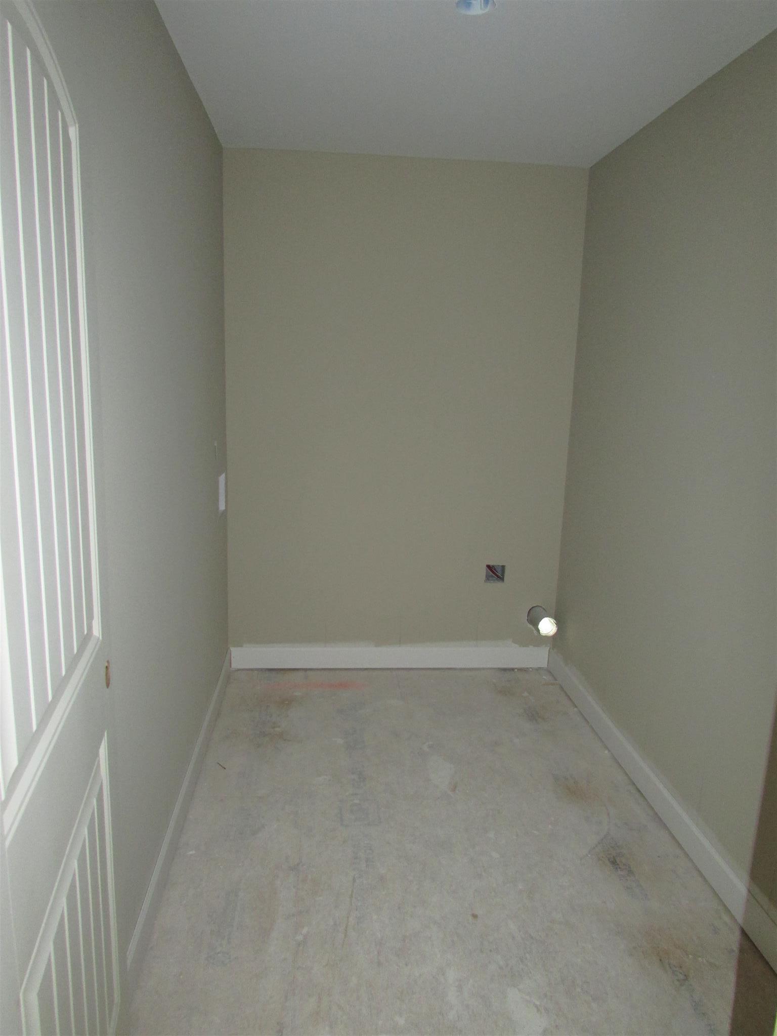 139 Ridge Street Manchester, TN 37355 - Photo 10 of 12 Gallery Image 10