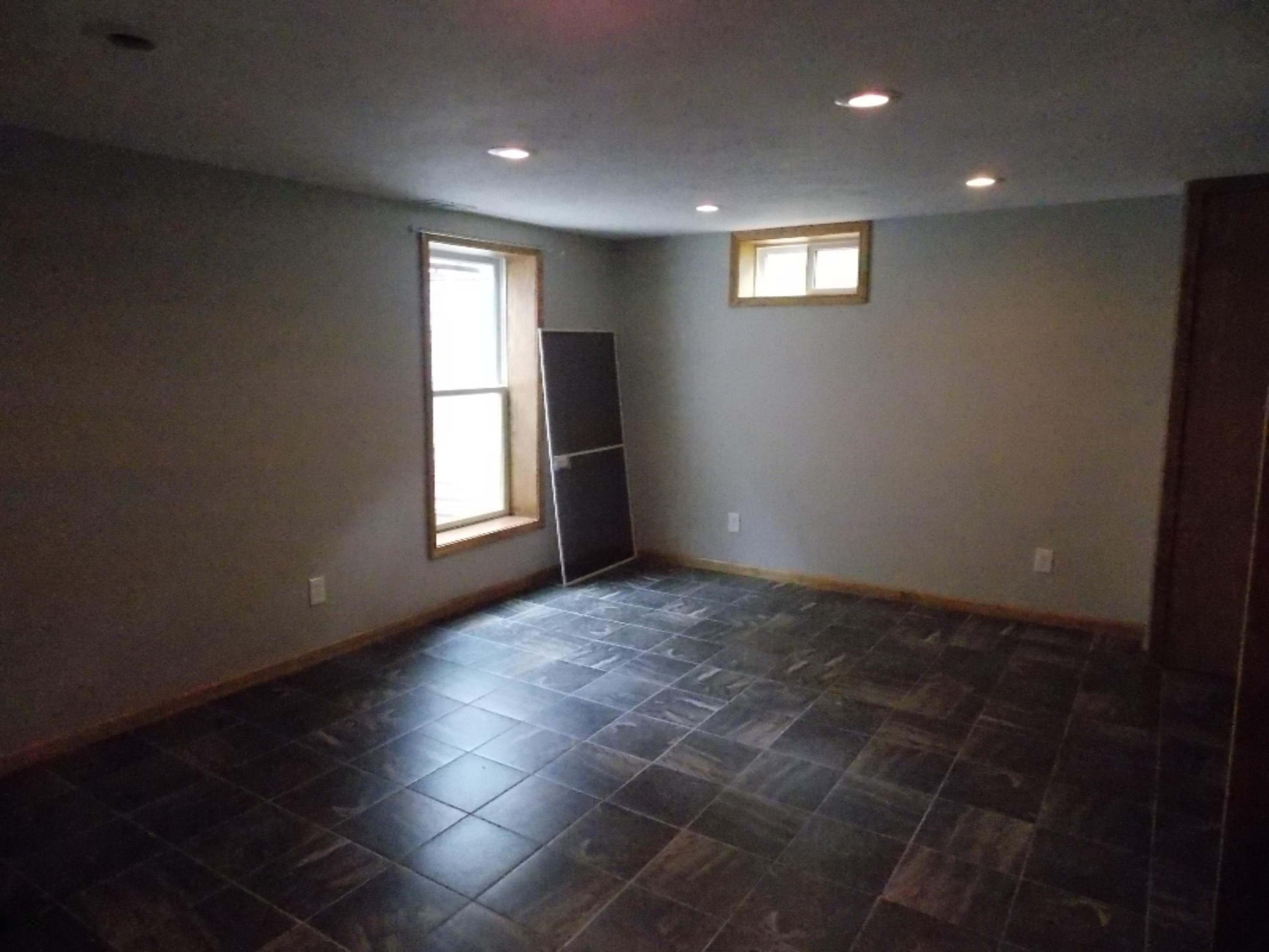 5010 Nestrom Road Whitehall, MI 49461 - Photo 12 of 23 DSCN1549