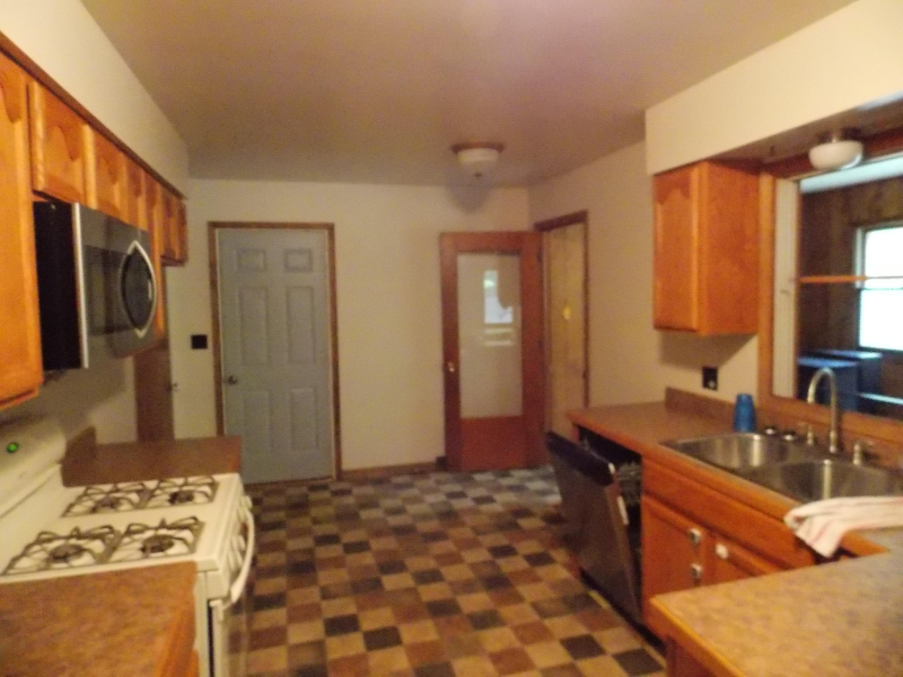 5010 Nestrom Road Whitehall, MI 49461 - Photo 3 of 23 DSCN1537