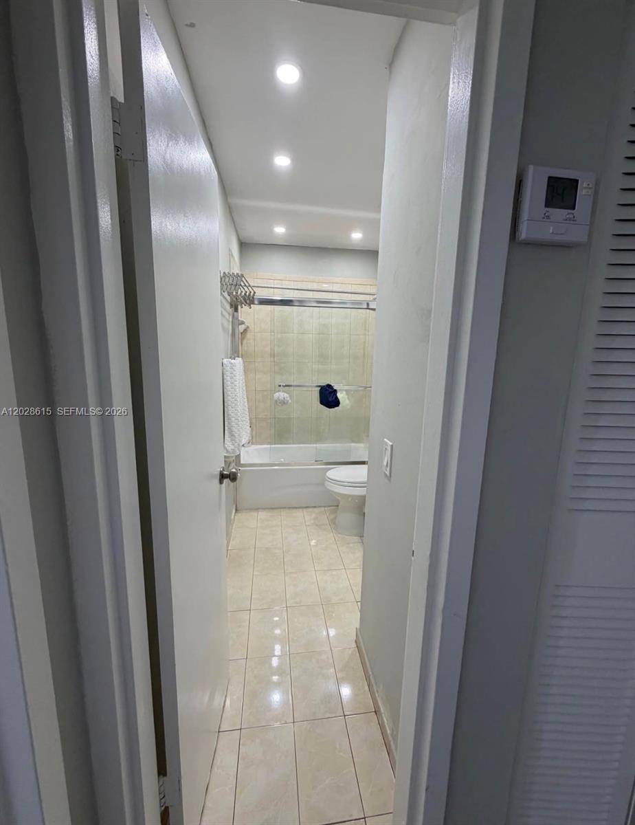 3551 Southwest 9th Terrace, Unit 409 Miami, FL 33135 - Photo 14 of 15