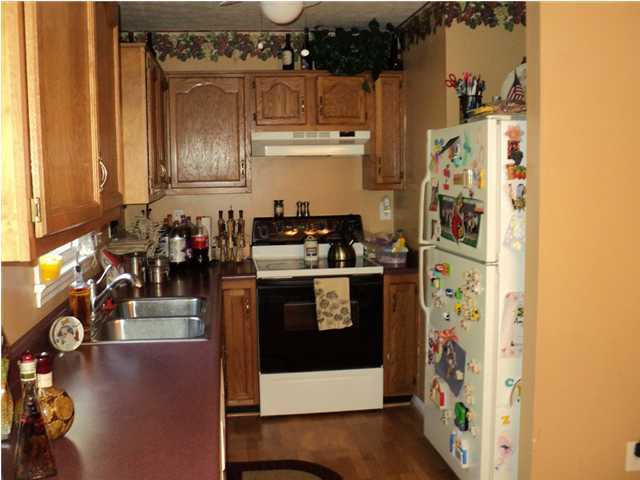 7116 Ridge Creek Road Louisville, KY 40291 - Photo 11 of 17 Additional Photo