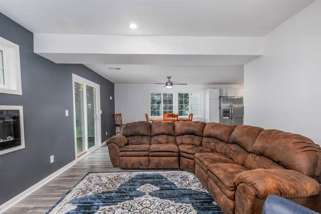 $265,000 | 27 Astor Road, Babbitt, MN 55706