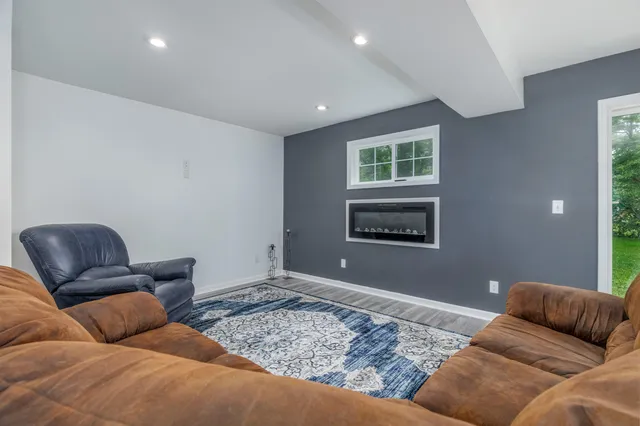 $265,000 | 27 Astor Road, Babbitt, MN 55706