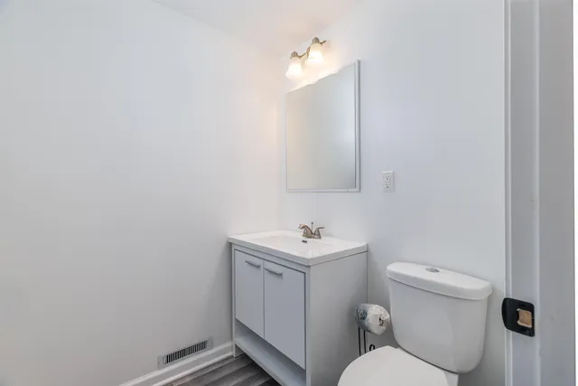 $265,000 | 27 Astor Road, Babbitt, MN 55706