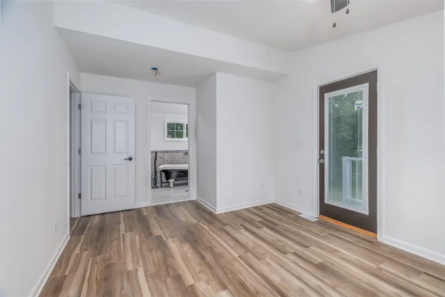 $265,000 | 27 Astor Road, Babbitt, MN 55706