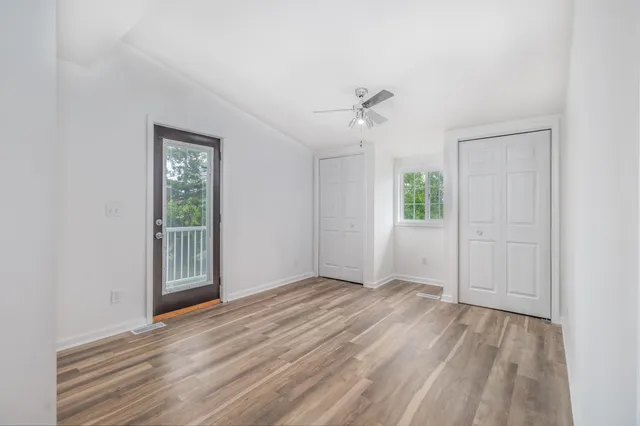 $265,000 | 27 Astor Road, Babbitt, MN 55706