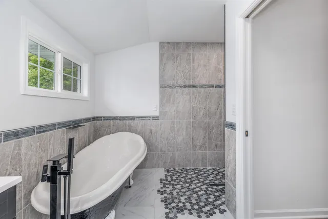 $265,000 | 27 Astor Road, Babbitt, MN 55706