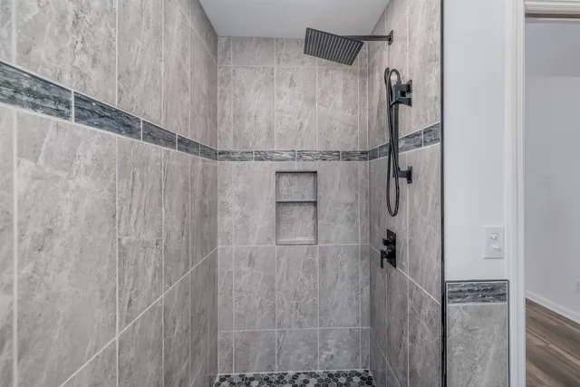 $265,000 | 27 Astor Road, Babbitt, MN 55706