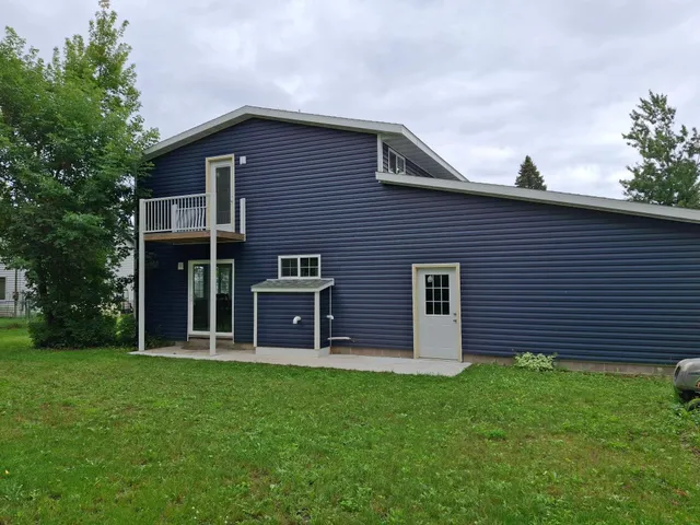 $265,000 | 27 Astor Road, Babbitt, MN 55706