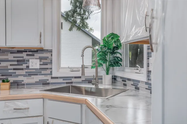 $265,000 | 27 Astor Road, Babbitt, MN 55706