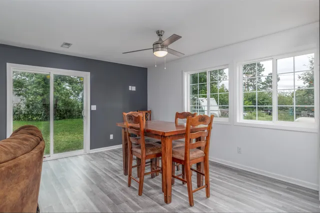 $265,000 | 27 Astor Road, Babbitt, MN 55706