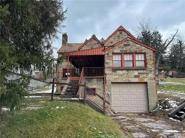 $174,900 | 101 Hoffman Boulevard, Pittsburgh, PA 15209