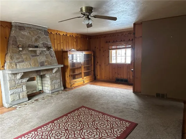 $174,900 | 101 Hoffman Boulevard, Pittsburgh, PA 15209