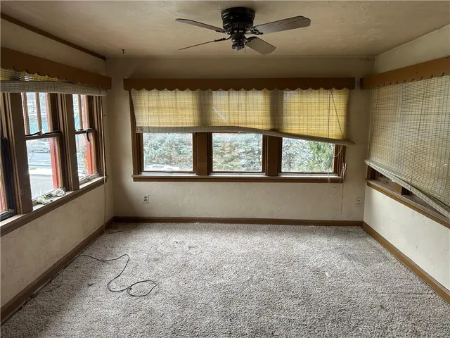 $174,900 | 101 Hoffman Boulevard, Pittsburgh, PA 15209