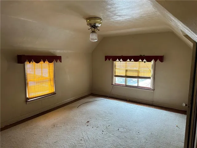 $174,900 | 101 Hoffman Boulevard, Pittsburgh, PA 15209