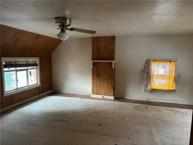 $174,900 | 101 Hoffman Boulevard, Pittsburgh, PA 15209