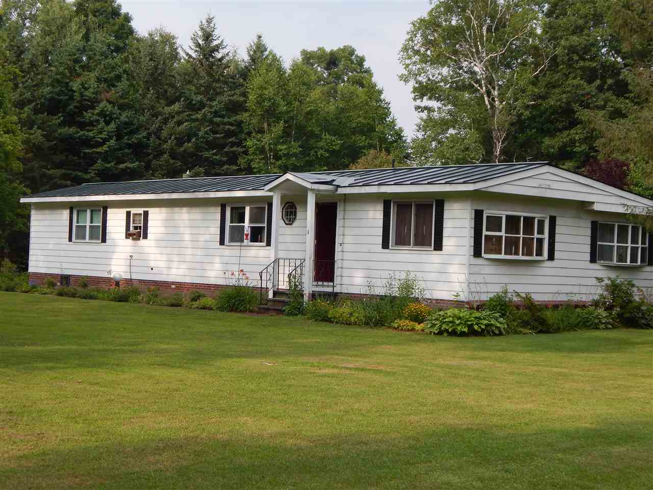 85 Cherry Lane Weathersfield, VT 05089 - Photo 1 of 32