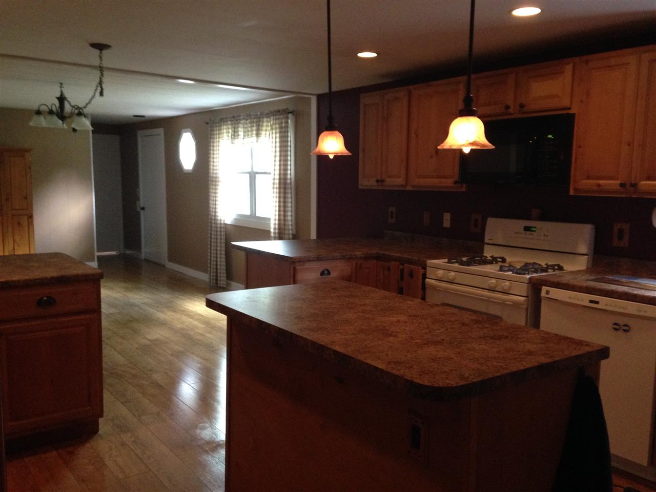 85 Cherry Lane Weathersfield, VT 05089 - Photo 11 of 32