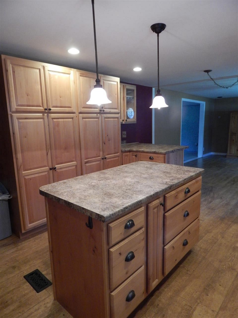 85 Cherry Lane Weathersfield, VT 05089 - Photo 12 of 32
