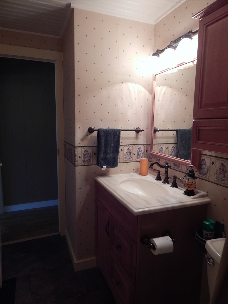 85 Cherry Lane Weathersfield, VT 05089 - Photo 13 of 32
