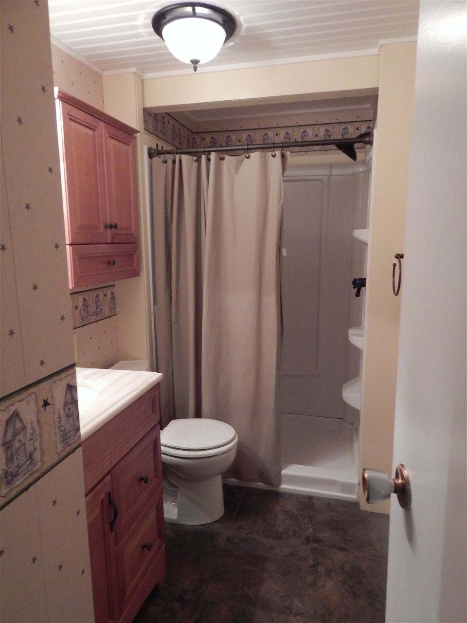 85 Cherry Lane Weathersfield, VT 05089 - Photo 14 of 32