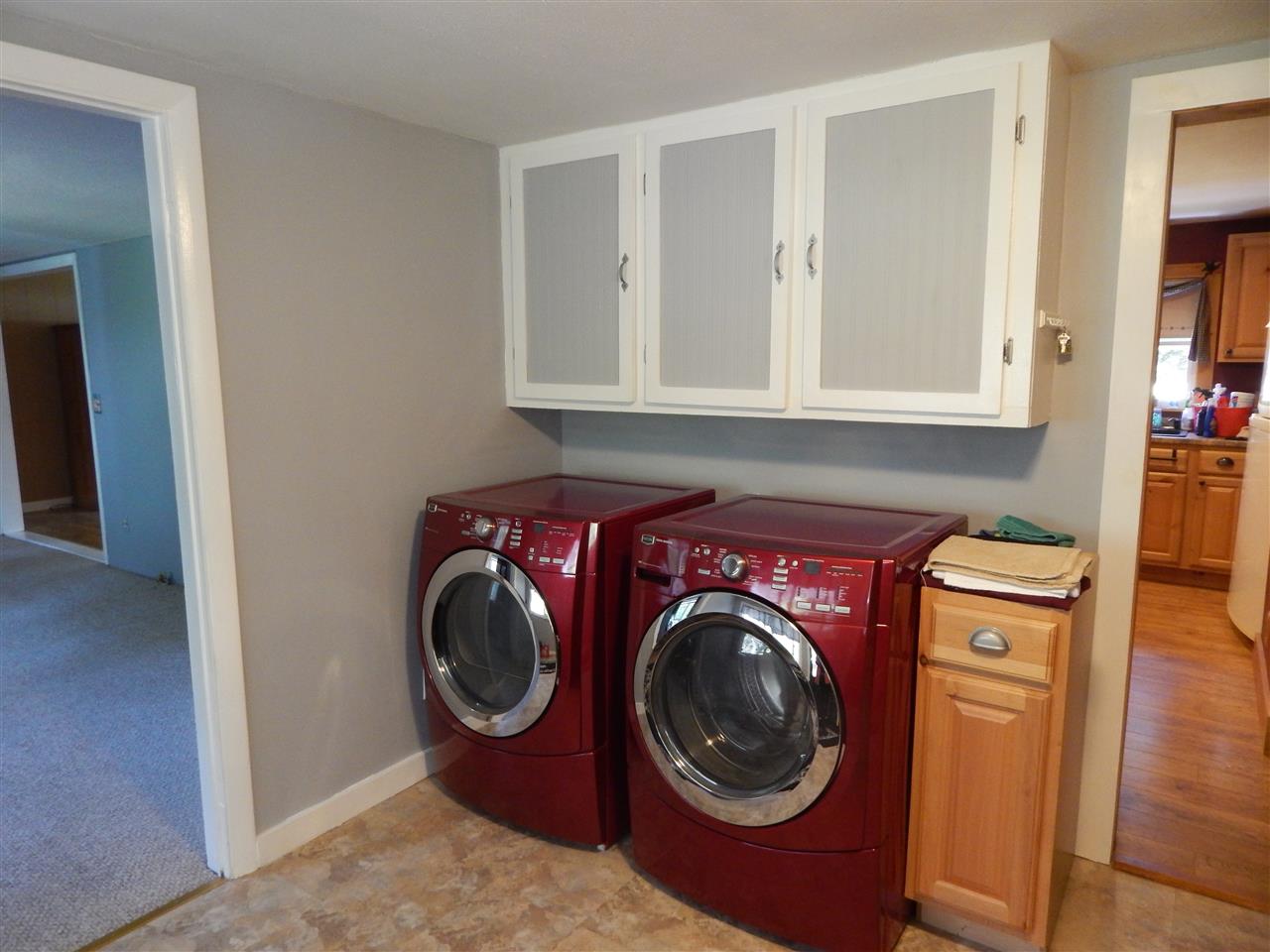 85 Cherry Lane Weathersfield, VT 05089 - Photo 18 of 32
