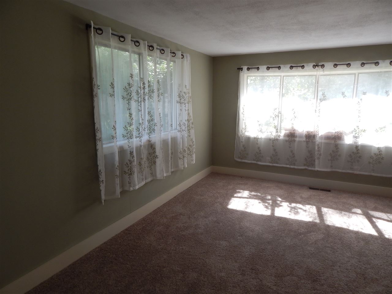 85 Cherry Lane Weathersfield, VT 05089 - Photo 20 of 32