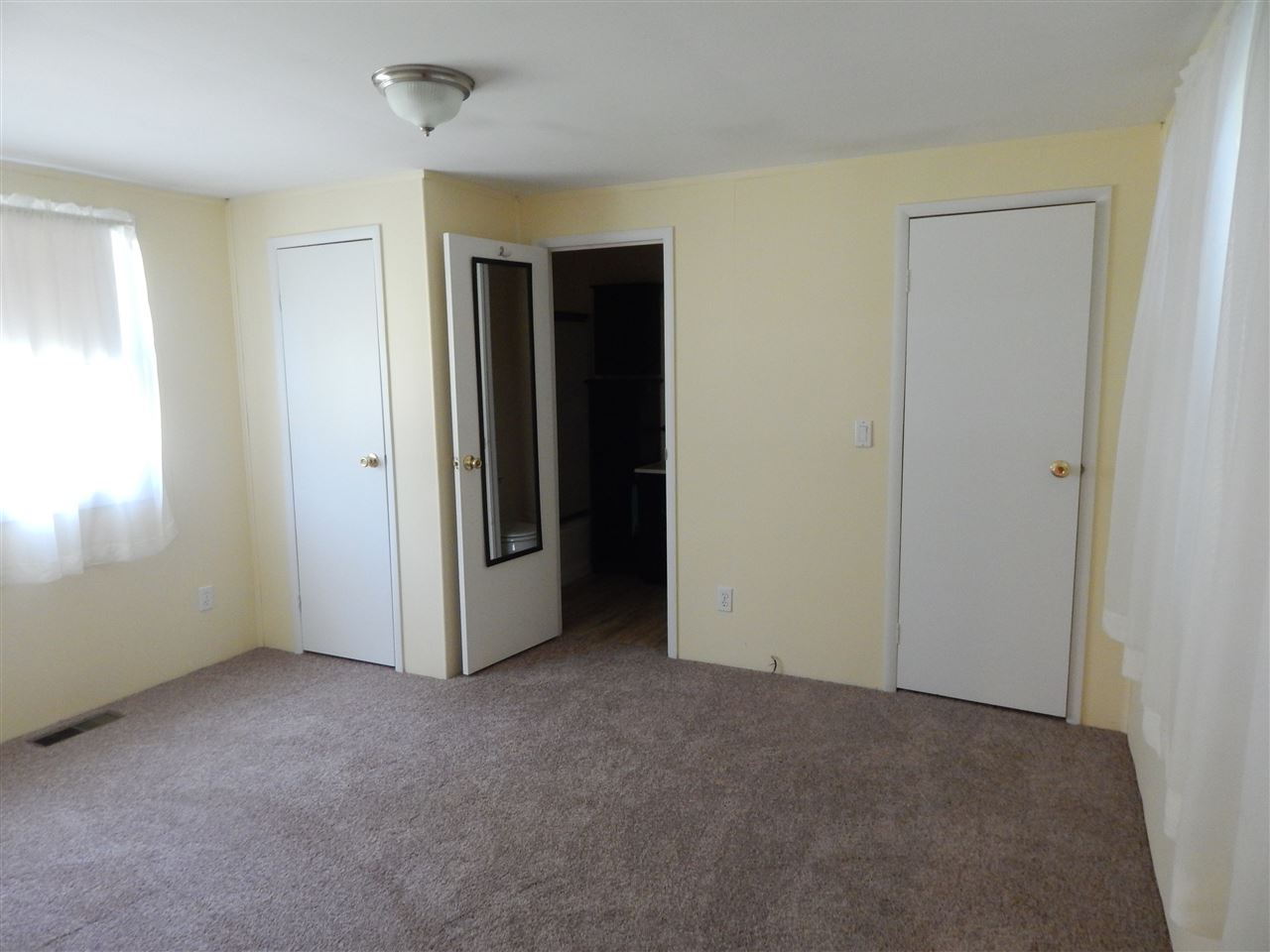 85 Cherry Lane Weathersfield, VT 05089 - Photo 21 of 32