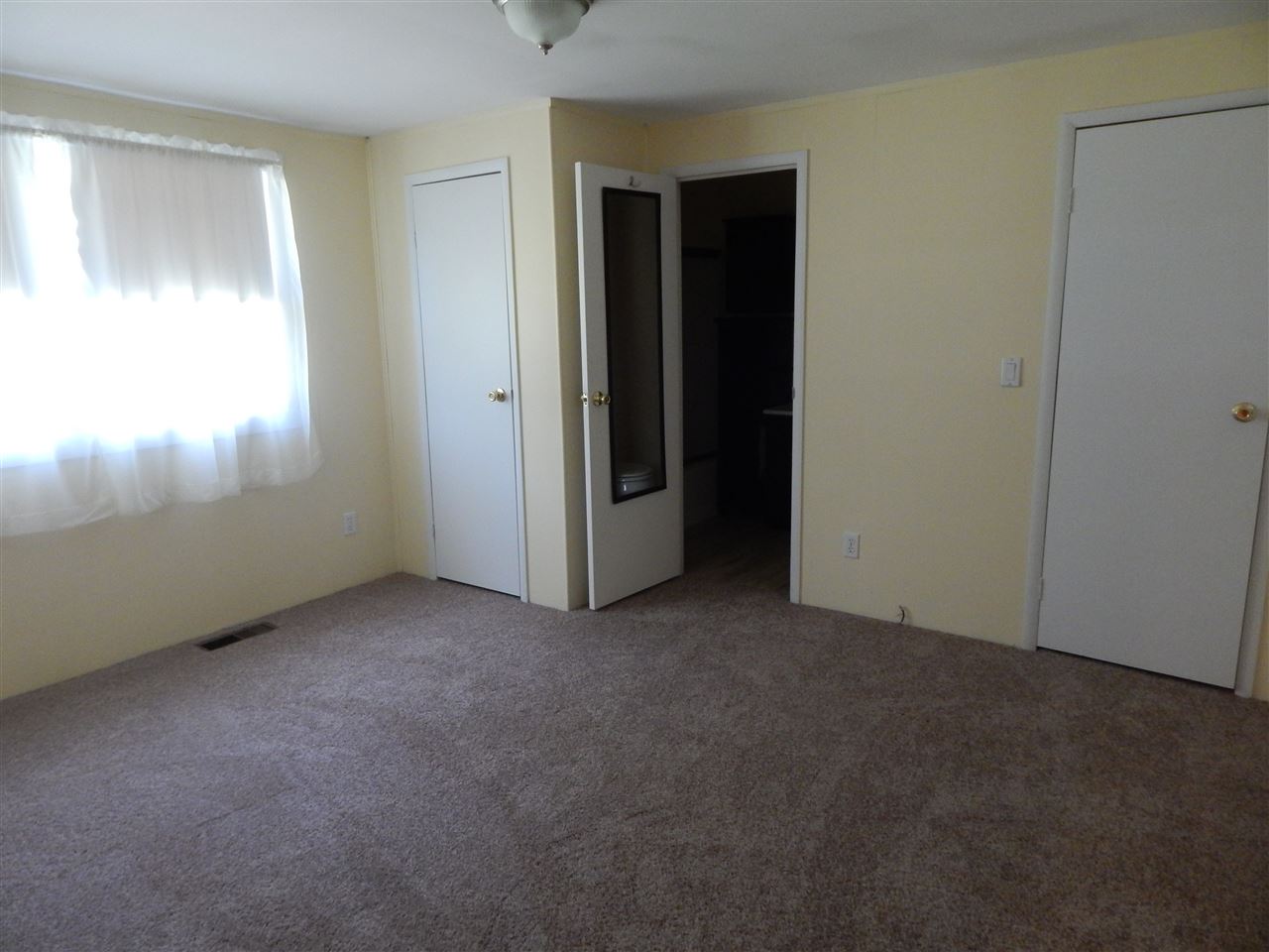 85 Cherry Lane Weathersfield, VT 05089 - Photo 22 of 32