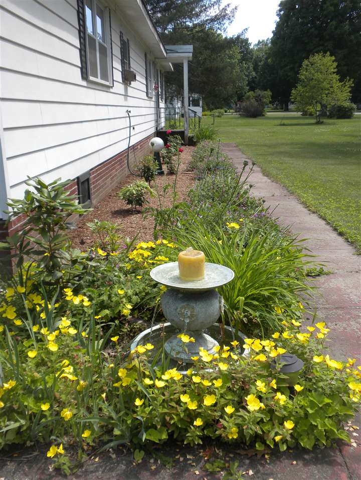 85 Cherry Lane Weathersfield, VT 05089 - Photo 25 of 32
