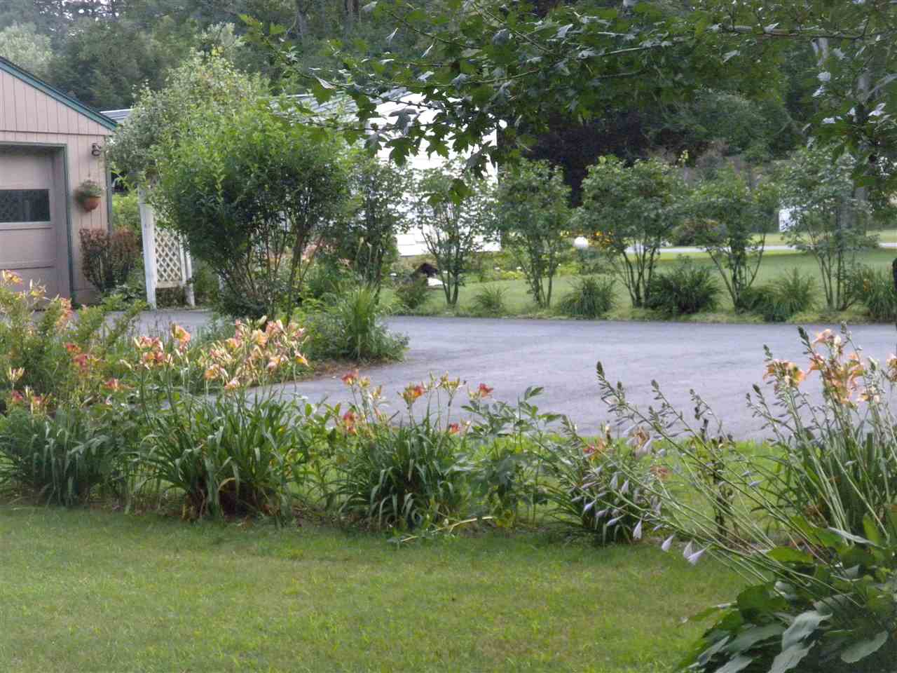85 Cherry Lane Weathersfield, VT 05089 - Photo 28 of 32