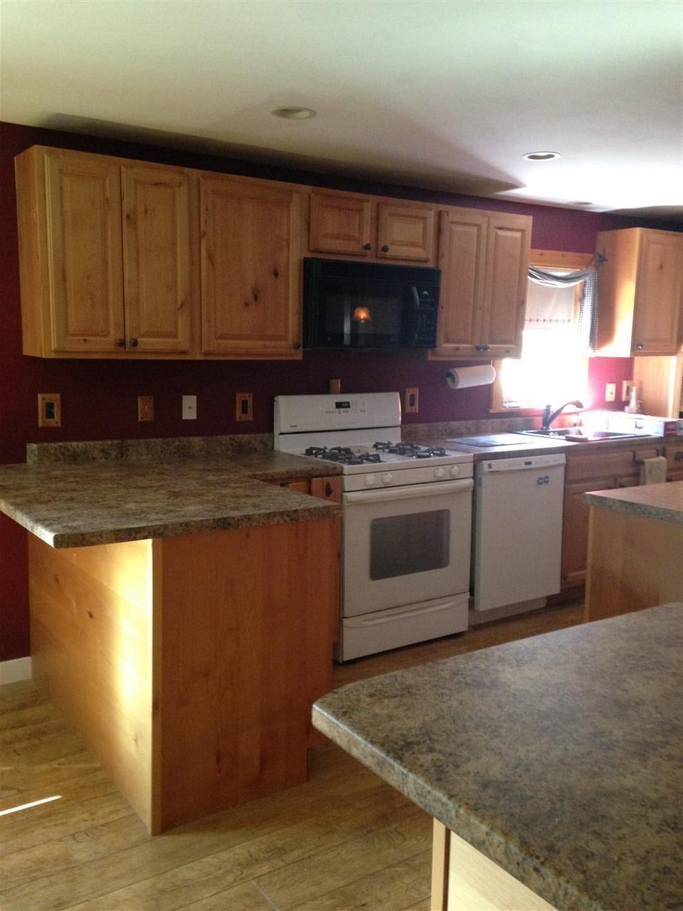 85 Cherry Lane Weathersfield, VT 05089 - Photo 4 of 32