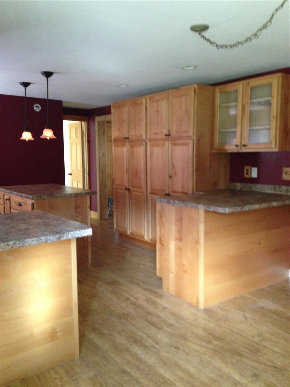 85 Cherry Lane Weathersfield, VT 05089 - Photo 5 of 32