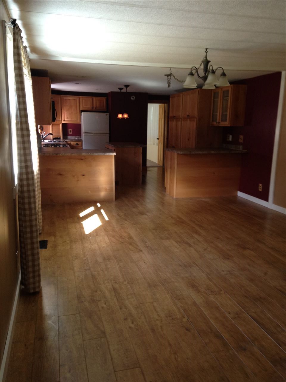 85 Cherry Lane Weathersfield, VT 05089 - Photo 6 of 32