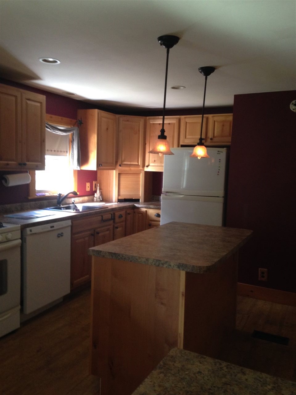 85 Cherry Lane Weathersfield, VT 05089 - Photo 8 of 32