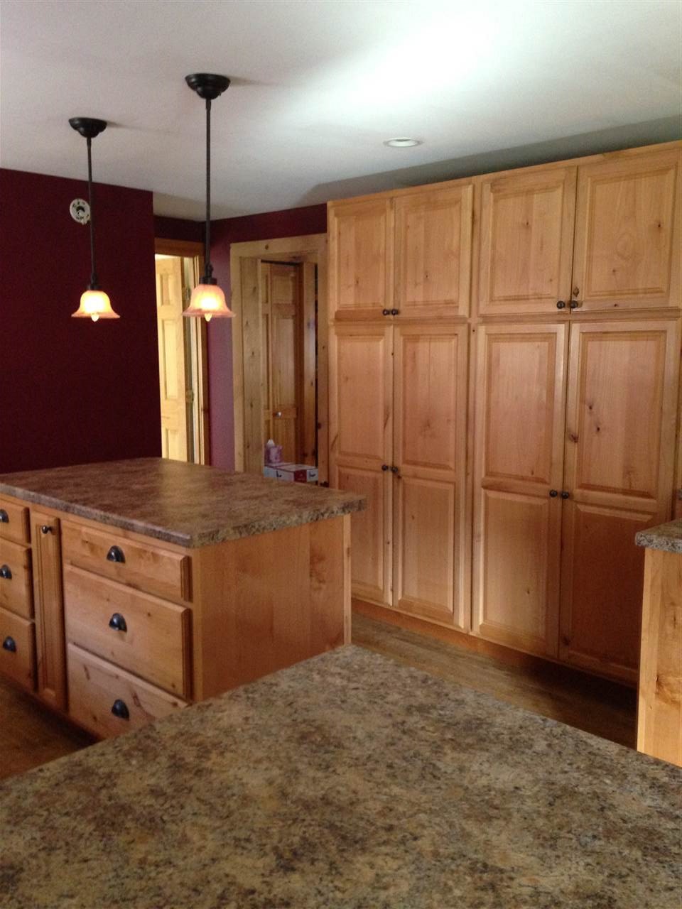 85 Cherry Lane Weathersfield, VT 05089 - Photo 9 of 32