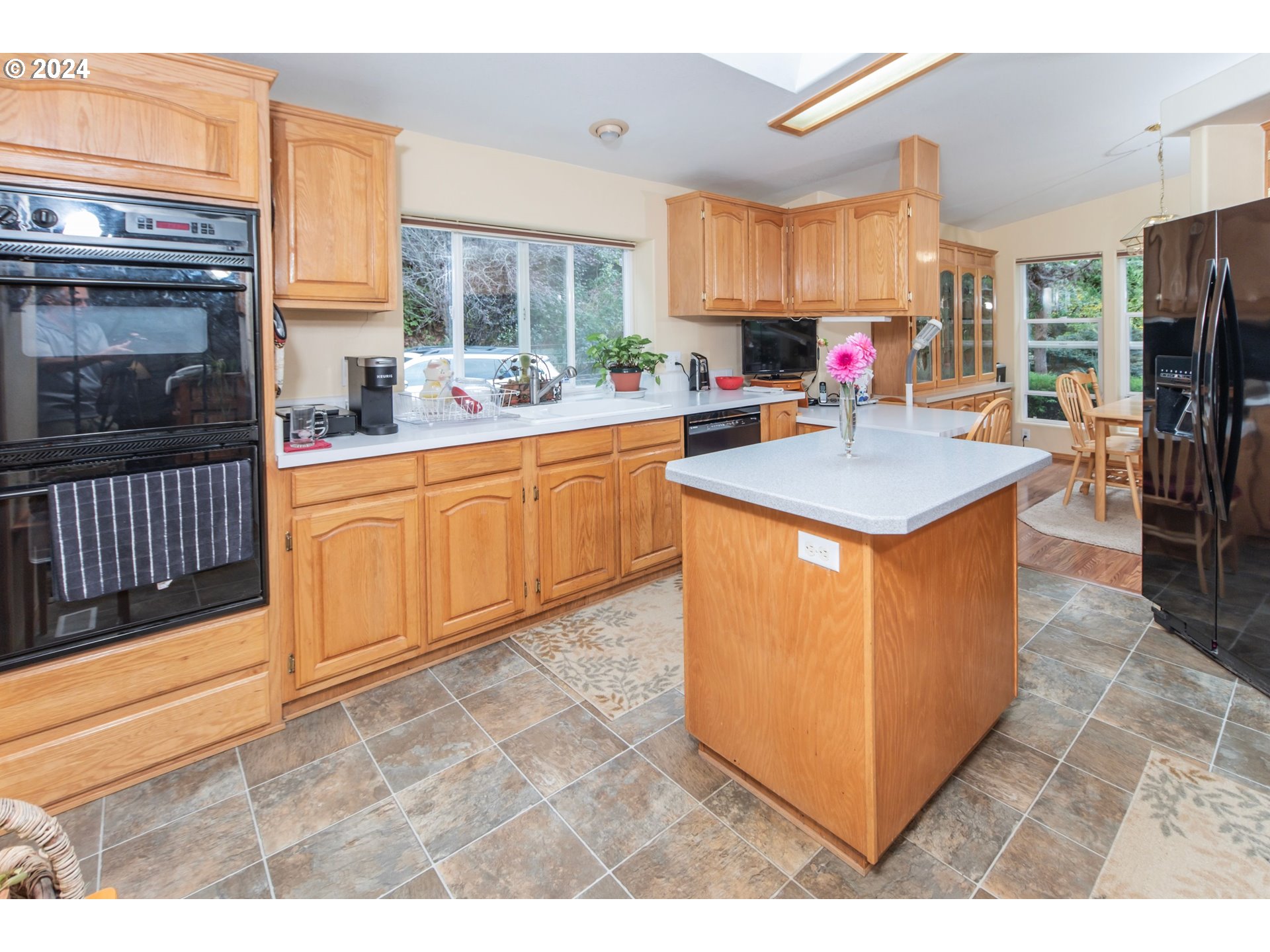 11801 East Mapleton Road Mapleton, OR 97453 - Photo 20 of 46 Gallery Image 20
