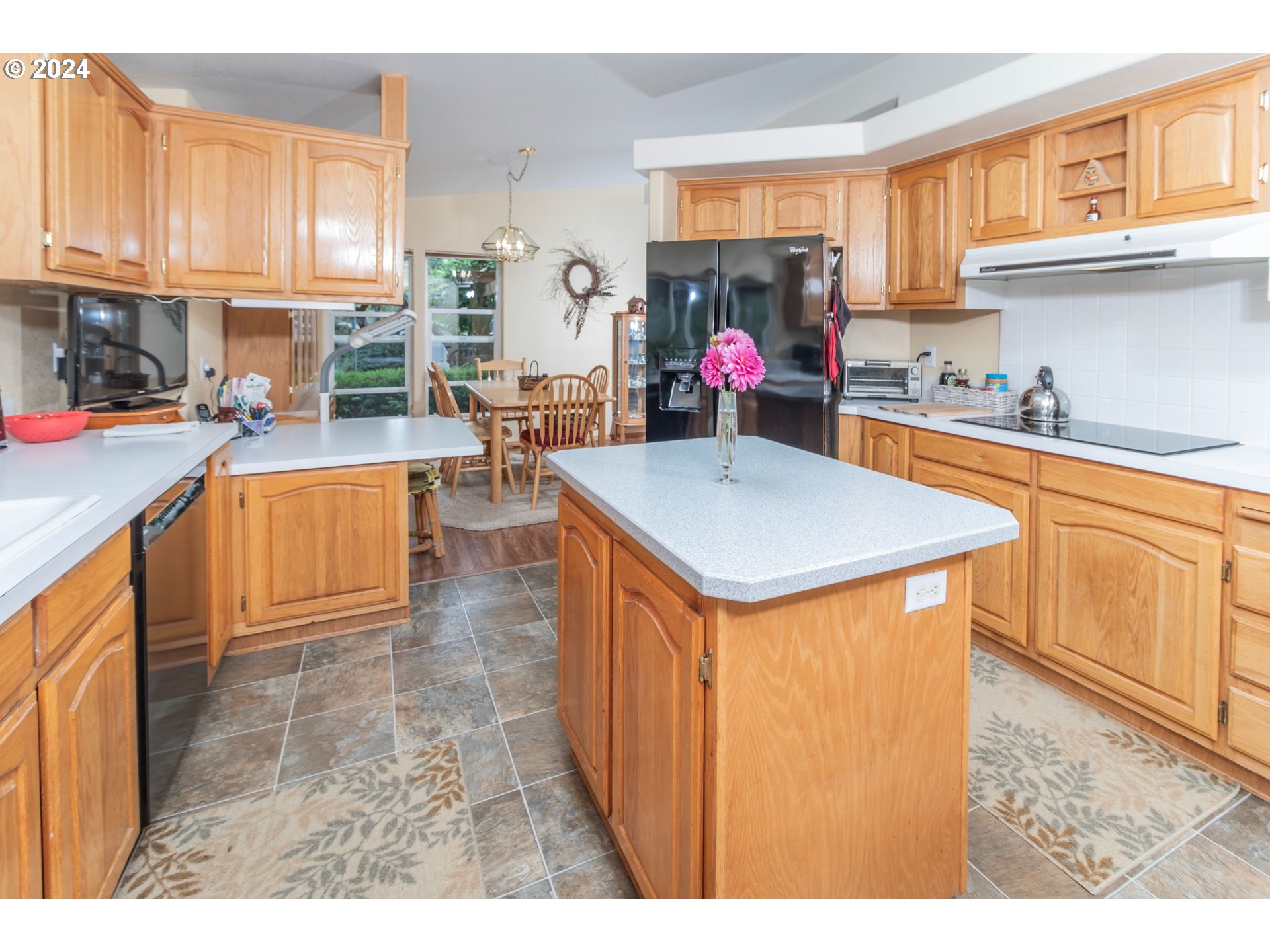 11801 East Mapleton Road Mapleton, OR 97453 - Photo 21 of 46 Gallery Image 21