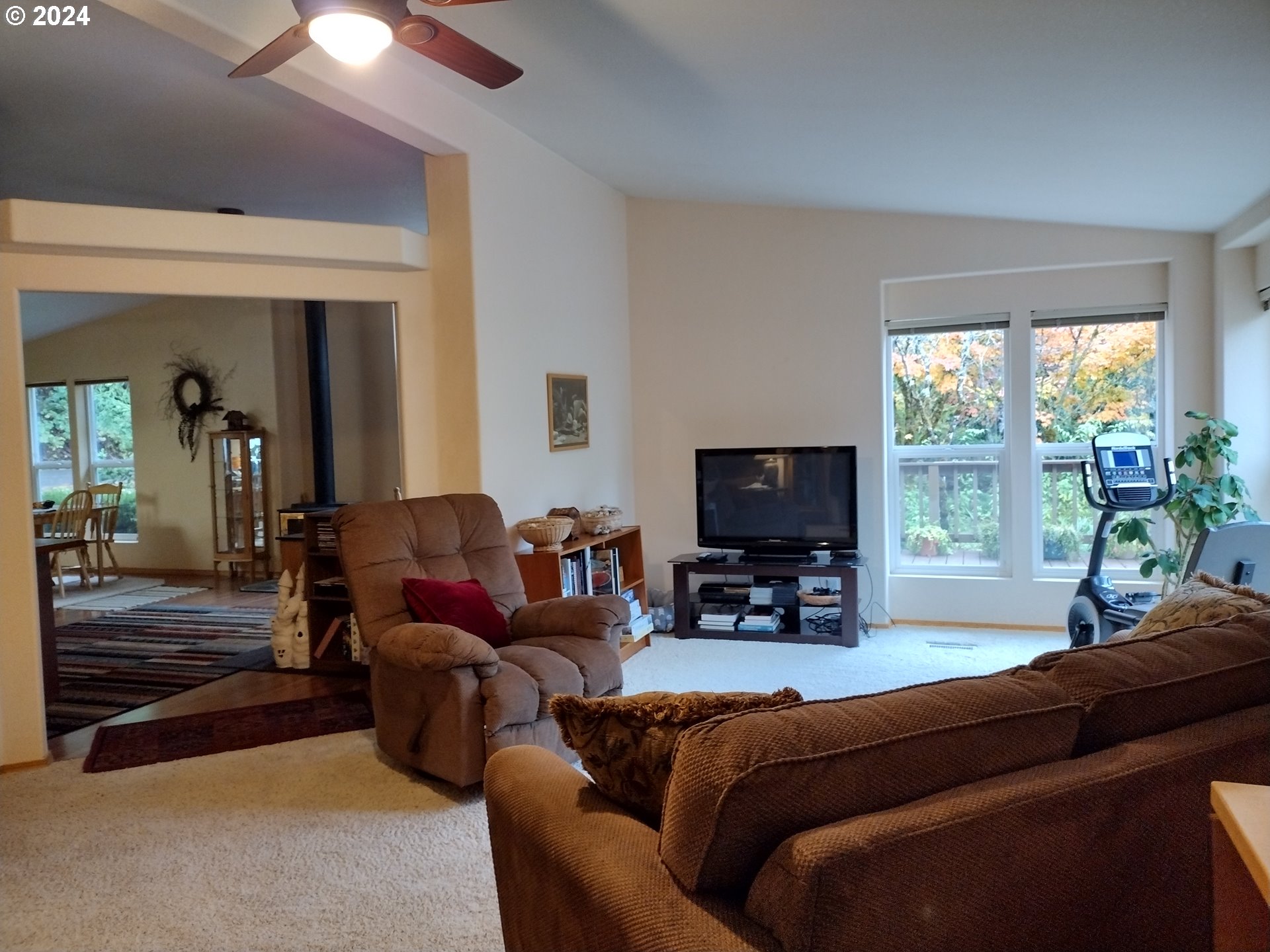 11801 East Mapleton Road Mapleton, OR 97453 - Photo 25 of 46 Gallery Image 25