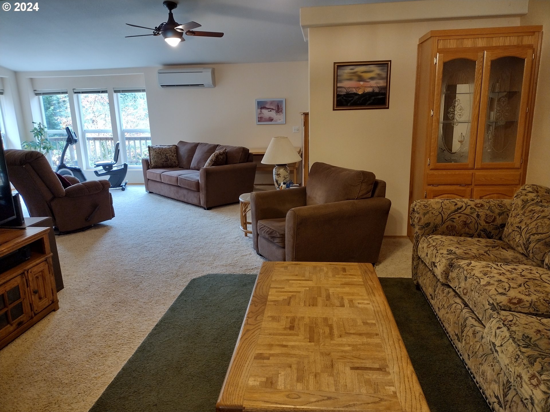 11801 East Mapleton Road Mapleton, OR 97453 - Photo 27 of 46 Gallery Image 27