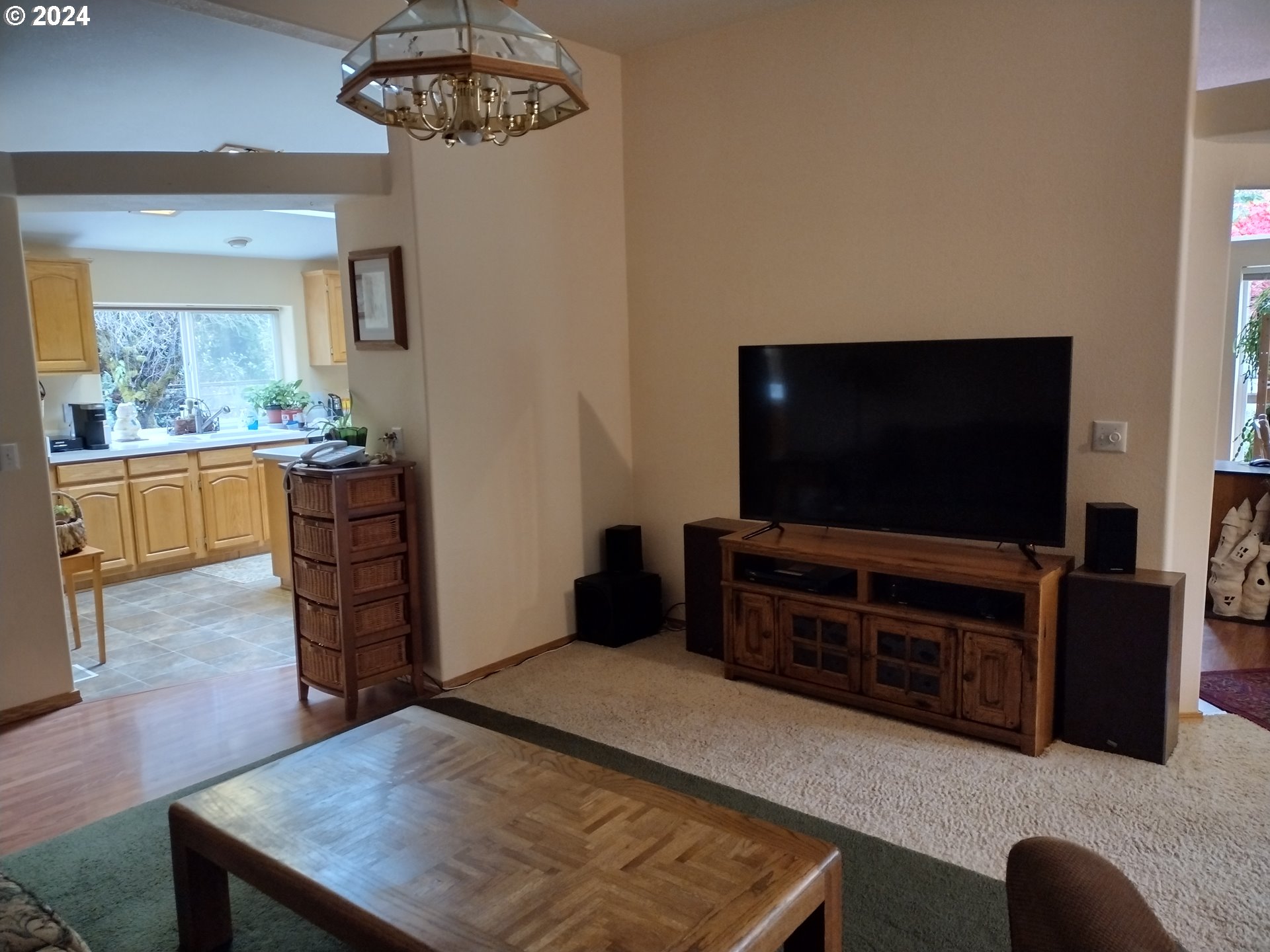 11801 East Mapleton Road Mapleton, OR 97453 - Photo 29 of 46 Gallery Image 29