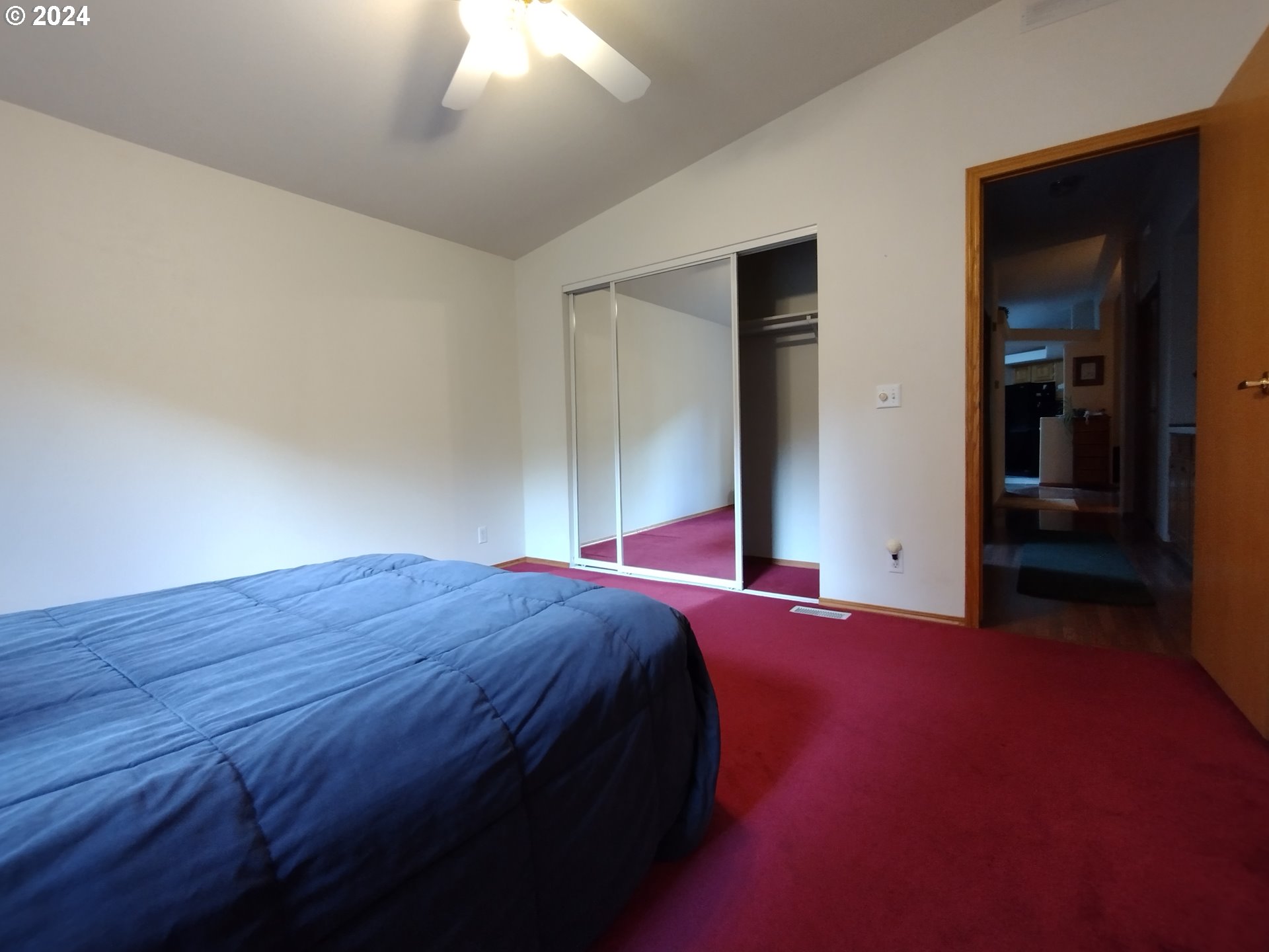 11801 East Mapleton Road Mapleton, OR 97453 - Photo 37 of 46 Gallery Image 37