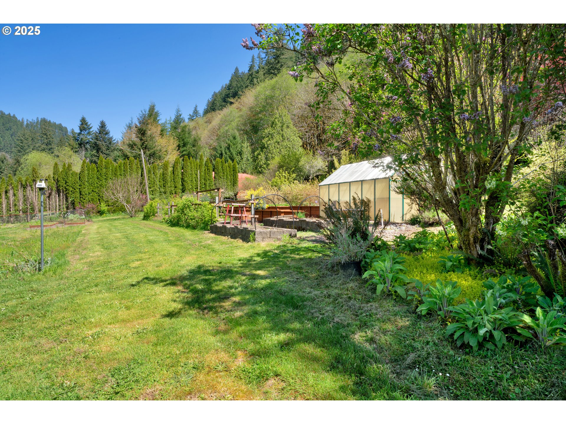 11801 East Mapleton Road Mapleton, OR 97453 - Photo 42 of 46 Gallery Image 42